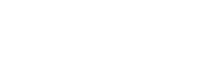 江津试管供卵_三代试管咨询_江津供卵联系方式