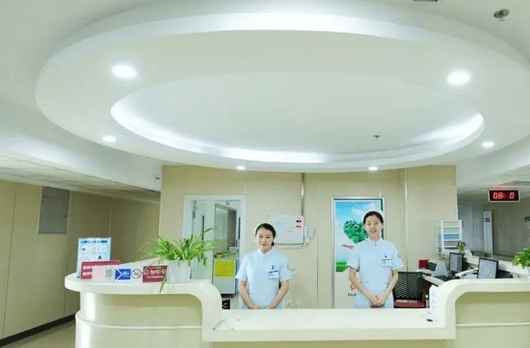 江津正规供卵试管中心