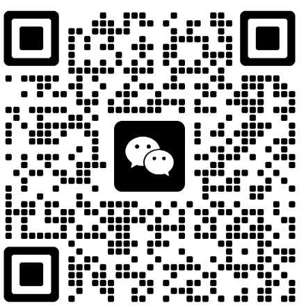 江津试管供卵_三代试管咨询_江津供卵联系方式